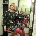 ���� Tanya, �������, 62 ���� - ��������� 6 ����� 2019