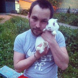 ������, �������, 34 ����