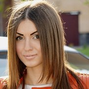Lilit, , ������
