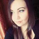 ���� ��������, �����������, 41 ��� - ��������� 1 ������� 2018 � ������ ���� ����������