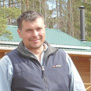 ������, 54 ����, ���