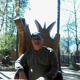 ������, ����, 54 ����