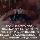 ���� ������, �������, 35 ��� - ��������� 16 ������� 2018 � ������ ���� ����������