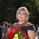 ���� �����, ������, 55 ��� - ��������� 11 ������ 2018 � ������ ���� ����������
