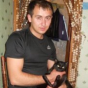 , 37 , 