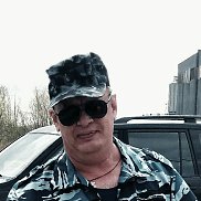Константин, 59 лет, Архангельск Константин, 59 лет, Архангельск