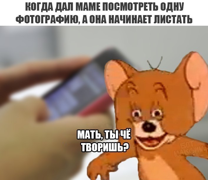    :D - 30  2019  16:53