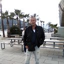 ���� Ivan, ������, 46 ��� - ��������� 29 ������ 2019 � ������ ���� ����������