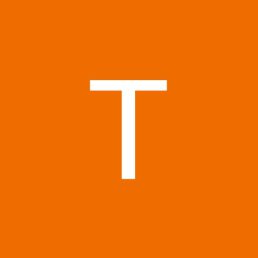 Ttamrabet, , 27 