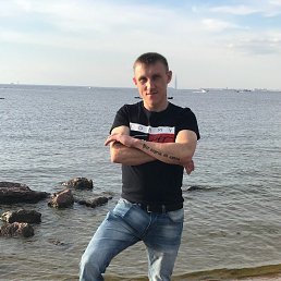 ���������, �����-���������