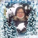 ���� ����, �����, 61 ��� - ��������� 12 ������� 2019 � ������ ���� ����������