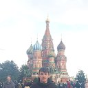 ���� �����, ���������, 39 ��� - ��������� 24 ������� 2018 � ������ ���� ����������