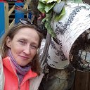  ***L***,   -  29  2018    -ʻ