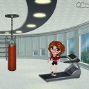 ���� ����, ������, 25 ��� - ��������� 12 ������� 2019 � ������ �Tropikania�