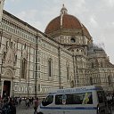 ���� ������, ������, 68 ��� - ��������� 18 ������ 2018 � ������ �����������