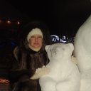 ���� �����, �������� - ��������� 23 ������� 2018 � ������ ���� ����������