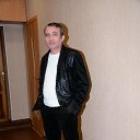 ���� �������, ����������, 54 ���� - ��������� 9 ������ 2019 � ������ ���� ����������