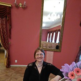 �������, ������, 54 ����