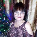 ���� �������, ��������, 61 ��� - ��������� 8 ������ 2019