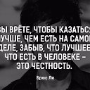 ���� ������, �������, 35 ��� - ��������� 16 ������� 2018 � ������ ���� ����������