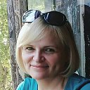 ���� Svetik, ������ ��� - ��������� 30 ������� 2018