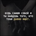 ���� ������, �����������, 48 ��� - ��������� 21 ������� 2018 � ������ ���� ����������