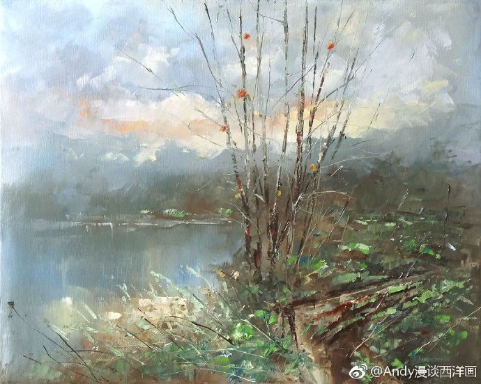 #@ele_art_https://fotostrana.ru/away?to=/sl/SJN2 Mashchenko - 5