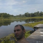 , 39 , 