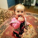���� Poligon, �����, 32 ���� - ��������� 17 ������ 2018 � ������ ������ ��������