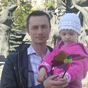 ���� ������, ������, 46 ��� - ��������� 1 ����� 2019 � ������ �Mobile Uploads�