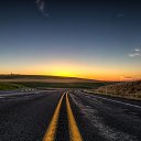 ���� Dmitry, �����, 34 ���� - ��������� 7 �������� 2018 � ������ ���� ����������