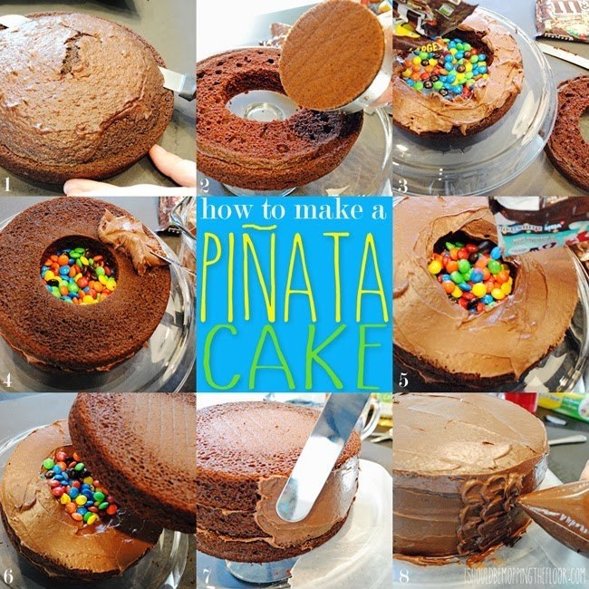 #@fan_handmade - 3
