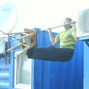 ���� �������, ����, 58 ��� - ��������� 10 ������� 2018 � ������ ���� ����������