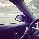 ���� ��������, �������, 50 ��� - ��������� 11 ������ 2019 � ������ ���� ����������