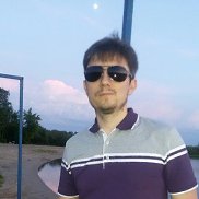 ��������, , ������