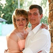 , 54 , 