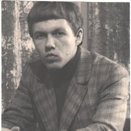  Aleksandr, , 72  -  4  2018
