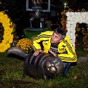 ���� �������, ������� - ��������� 12 ������� 2018 � ������ ���� ����������