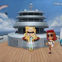  Ilona,  -  2  2018   Tropikania