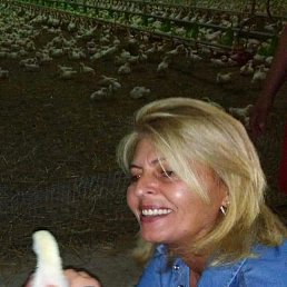 ���� Alim, ������, 45 ��� - ��������� 23 �������� 2018