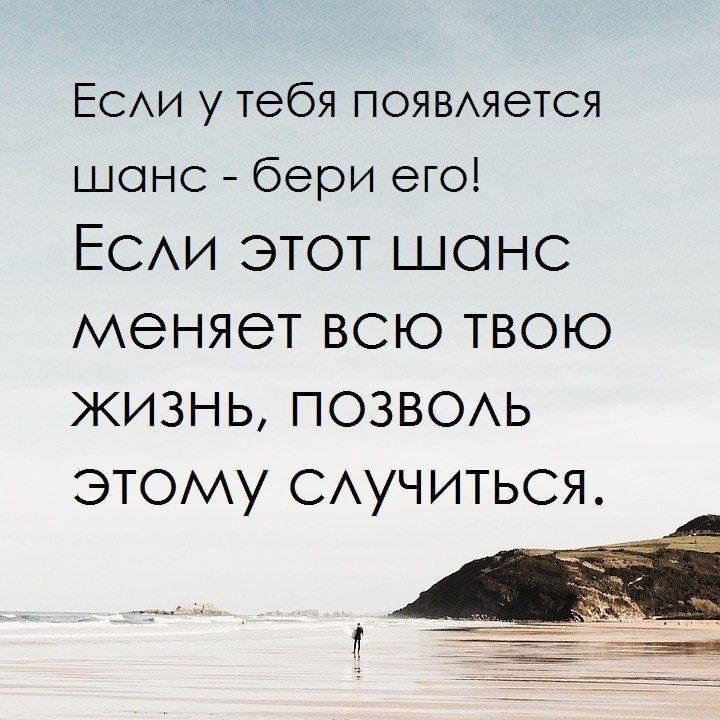  - 20  2018  19:17