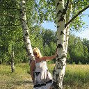     ,  &mdash;  &hellip; &hellip;    ...