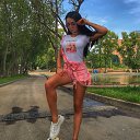 ���� ����, ������ - ��������� 19 ������� 2018 � ������ ���� ����������