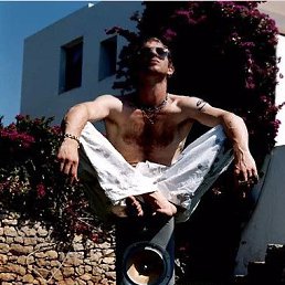 �������, ������-��-����, 37 ���