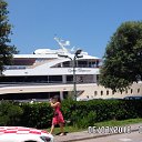 ���� � �, �����������, 56 ��� - ��������� 8 ������� 2019 � ������ ���� ����������