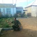 ���� ������, ������, 58 ��� - ��������� 27 ������ 2019 � ������ ���� ����������