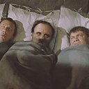 ���� White Bloom, �����-���������, 48 ��� - ��������� 10 ������� 2018 � ������ ������ ��������