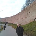 ���� �������, ���������, 45 ��� - ��������� 25 ������� 2018 � ������ ���� ����������