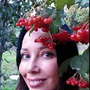 ���� �����, ����������� - ��������� 29 ������� 2018 � ������ ���� ����������