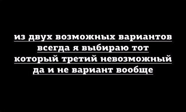   ,    :